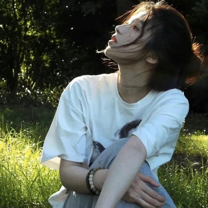御苑琼霄