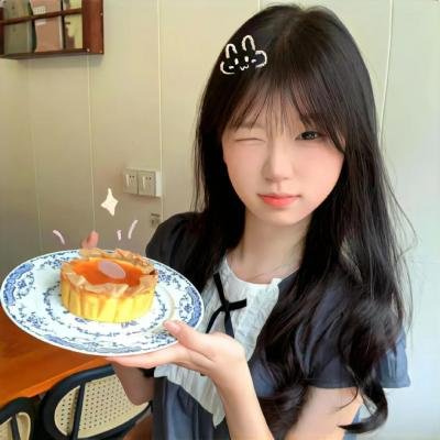 水行侠