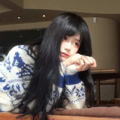 阿芳的抉择粤语