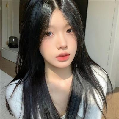 撞鬼
