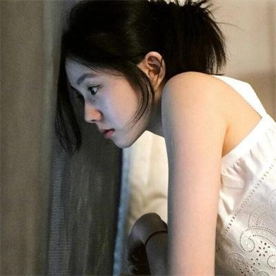行迹变幻