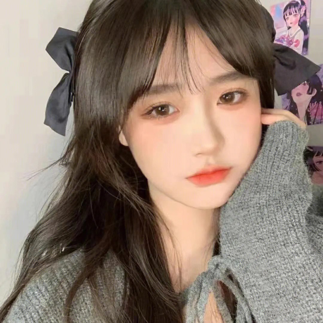 鬣狗式生存