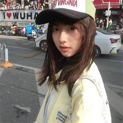 出手吧!女生