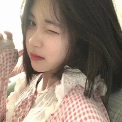 通往光明的阶梯