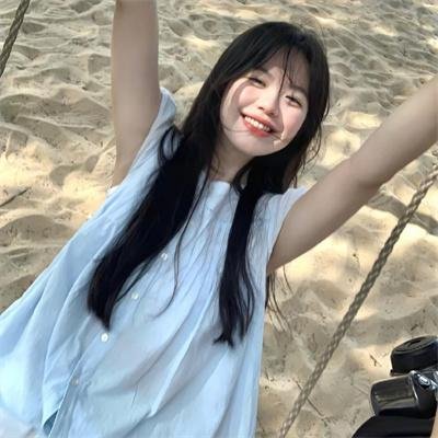 我知道这是真的