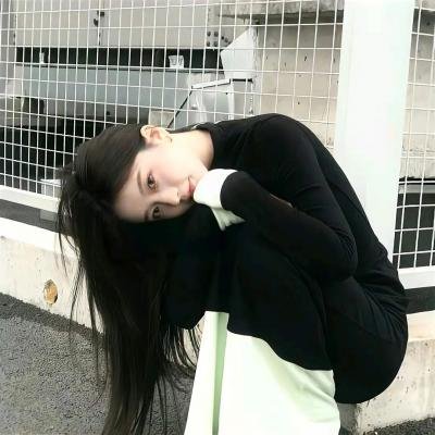 对不起,我爱你,谢谢你