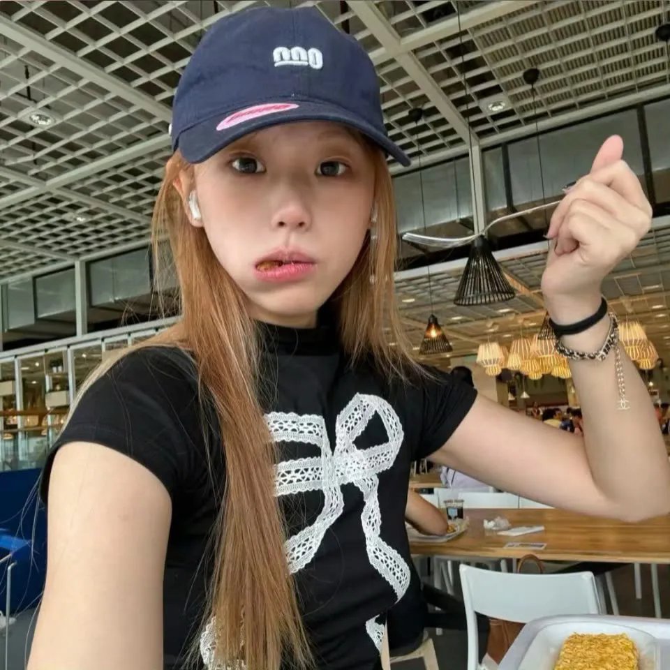 天才小提琴家