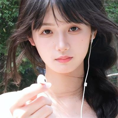古德里奇
