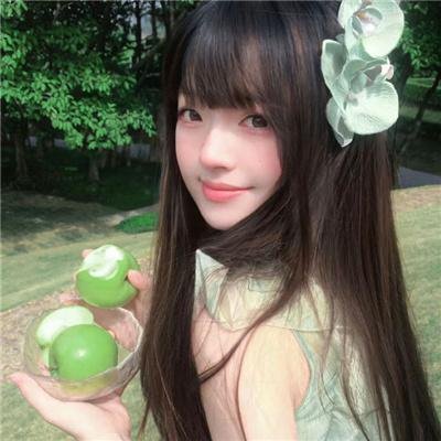 京城学校:失踪的少女们