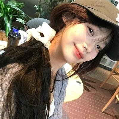 加油,你是最棒的