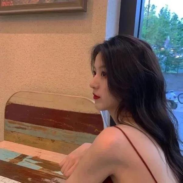 我叫赵甲第