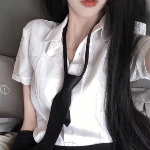 寂静中的惊奇