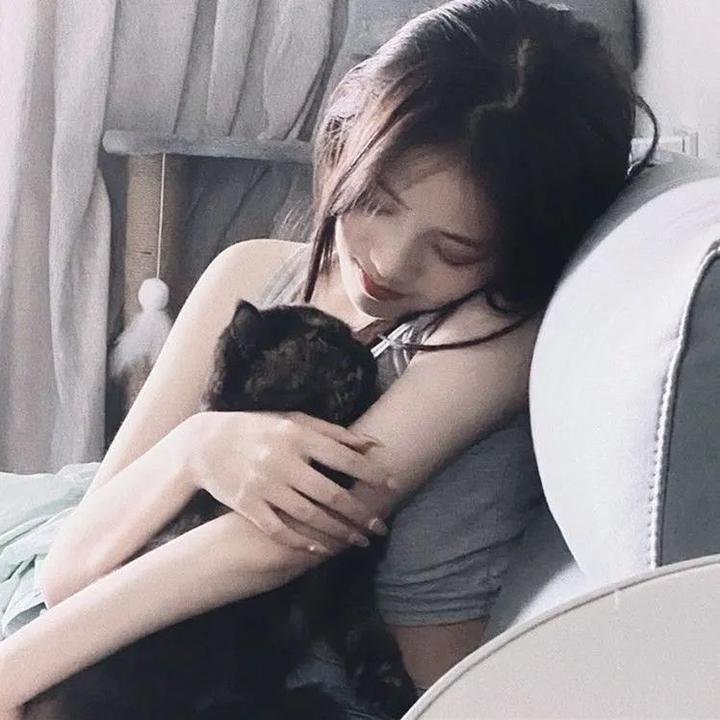 七月的舞步