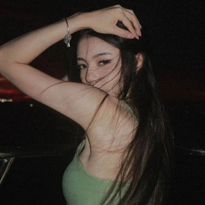 花漾牌手