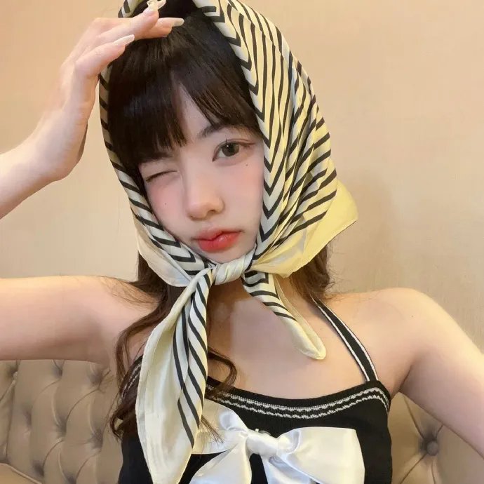 红心的杰克
